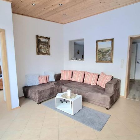 Haus Zum Talblick Daire Solnhofen Dış mekan fotoğraf