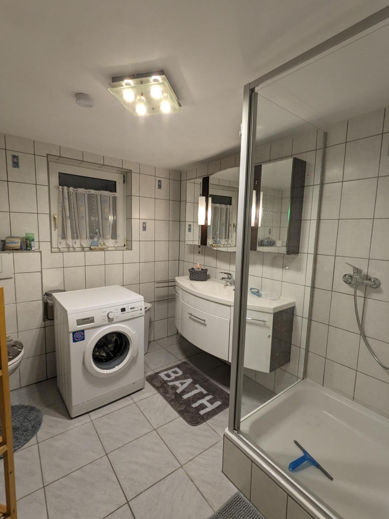 Haus Zum Talblick Daire Solnhofen Dış mekan fotoğraf