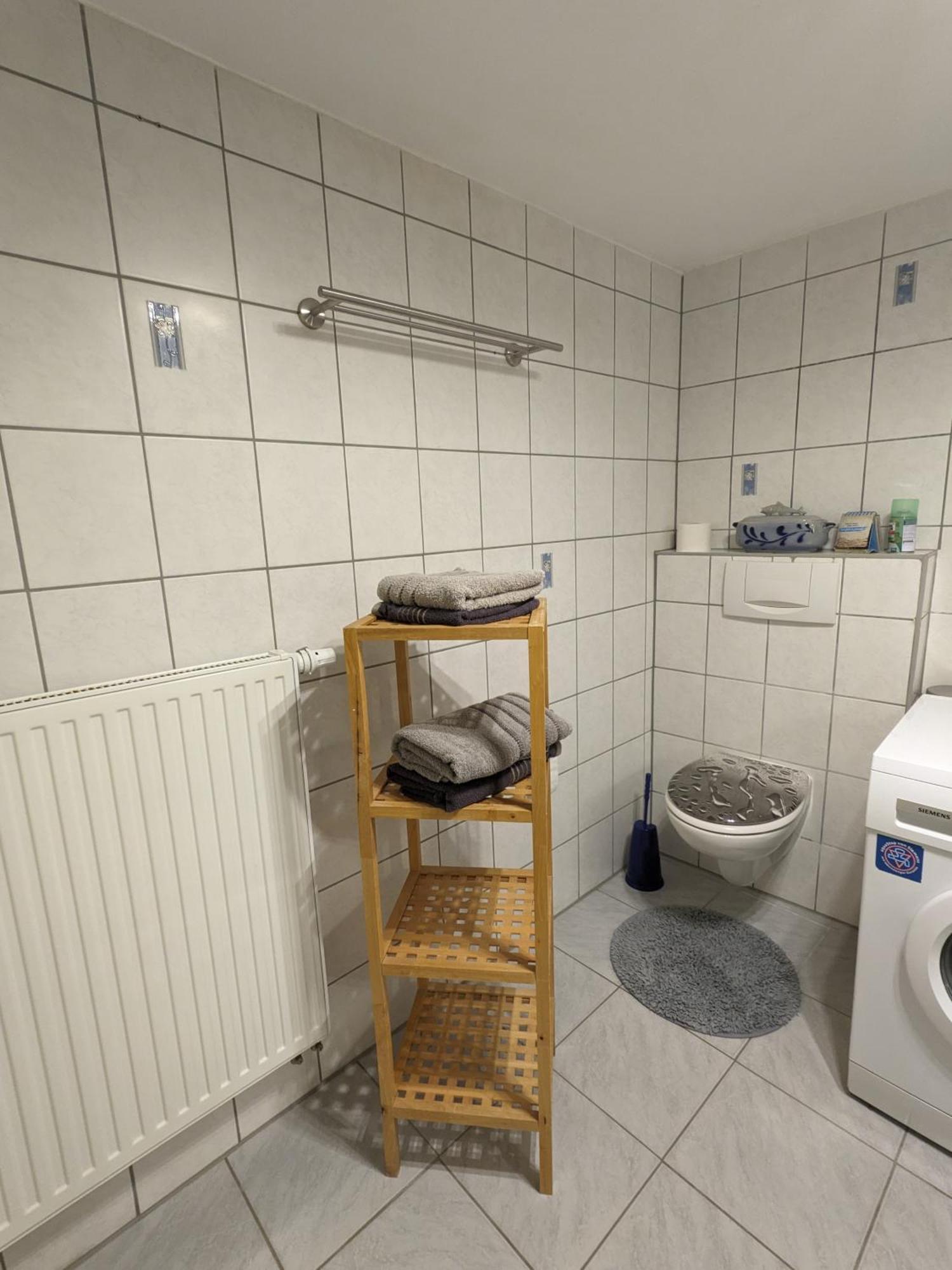 Haus Zum Talblick Daire Solnhofen Dış mekan fotoğraf